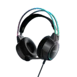 LOGIN Gaming Headphones - L-285